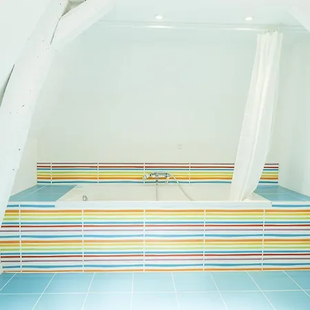 Aubance - Maison Bossoreil