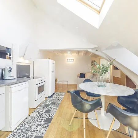 Aubance - Maison Bossoreil