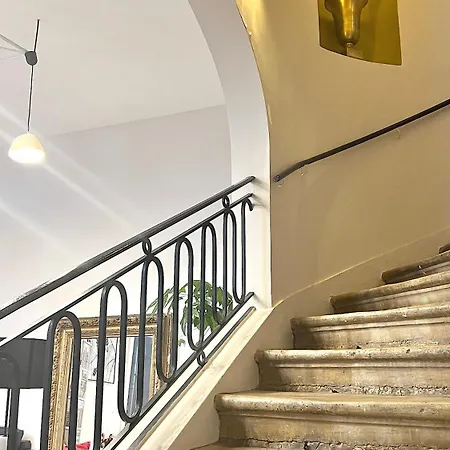 Aubance - Maison Bossoreil Casa de hóspedes Angers