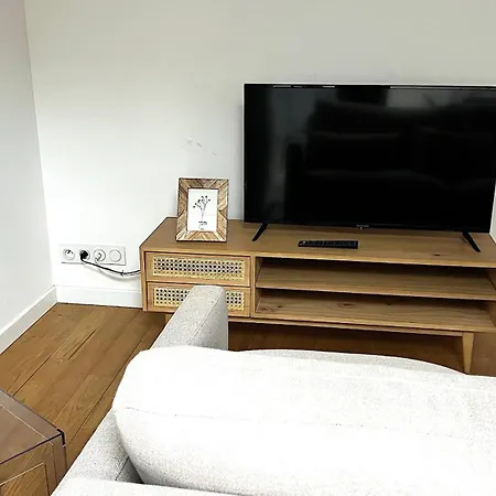 Aubance - Maison Bossoreil 招待所 3*