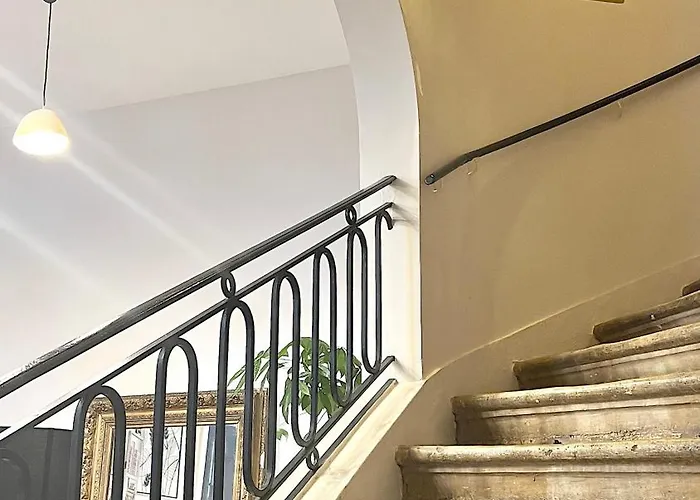 Aubance - Maison Bossoreil Gasthuis Angers